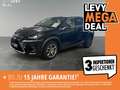 Lexus NX 300 h Executive 4x4 +Vollleder+Pano+Navi+CarPla Negru - thumbnail 1