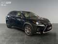 Lexus NX 300 h Executive 4x4 +Vollleder+Pano+Navi+CarPla Schwarz - thumbnail 8