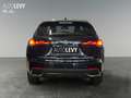 Lexus NX 300 h Executive 4x4 +Vollleder+Pano+Navi+CarPla Negru - thumbnail 3