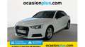 Audi A4 2.0TDI Advanced edition S tronic 110kW Blanco - thumbnail 1