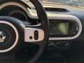 Renault Twingo Twingo Equilibre 22kWh Twingo 22kWh Equilibre Blu/Azzurro - thumbnail 7