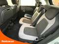 Citroen C4 Picasso 1.6e-HDi Intensive 115 Blanco - thumbnail 19