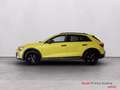 Audi A3 allstreet 1.5 tfsi mhev identity contrast 150cv s- Jaune - thumbnail 3