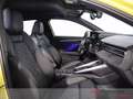 Audi A3 allstreet 1.5 tfsi mhev identity contrast 150cv s- Jaune - thumbnail 7