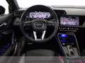 Audi A3 allstreet 1.5 tfsi mhev identity contrast 150cv s- Jaune - thumbnail 11