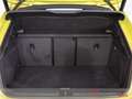 Audi A3 allstreet 1.5 tfsi mhev identity contrast 150cv s- Jaune - thumbnail 9