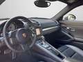 Porsche Cayman S PDLS,Sportabg.,PCM Grijs - thumbnail 4