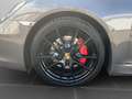 Porsche Cayman S PDLS,Sportabg.,PCM Grijs - thumbnail 8