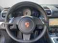 Porsche Cayman S PDLS,Sportabg.,PCM Grijs - thumbnail 10
