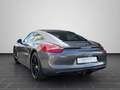 Porsche Cayman S PDLS,Sportabg.,PCM Grijs - thumbnail 3