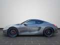 Porsche Cayman S PDLS,Sportabg.,PCM Grijs - thumbnail 2