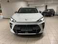 CUPRA Terramar 1.5 eTSI DSG HUD Navi Digitales Cockpit Memory Sit Weiß - thumbnail 12