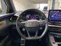 CUPRA Terramar 1.5 eTSI DSG HUD Navi Digitales Cockpit Memory Sit Weiß - thumbnail 8