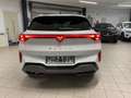 CUPRA Terramar 1.5 eTSI DSG HUD Navi Digitales Cockpit Memory Sit Weiß - thumbnail 13