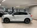 CUPRA Terramar 1.5 eTSI DSG HUD Navi Digitales Cockpit Memory Sit Weiß - thumbnail 3