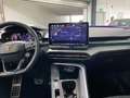 CUPRA Terramar 1.5 eTSI DSG HUD Navi Digitales Cockpit Memory Sit Weiß - thumbnail 9