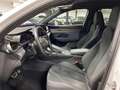 CUPRA Terramar 1.5 eTSI DSG HUD Navi Digitales Cockpit Memory Sit Weiß - thumbnail 5