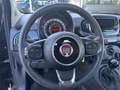 Fiat 500 C 1.2 8V Start&Stopp Pop-Star Noir - thumbnail 12