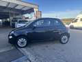 Fiat 500 C 1.2 8V Start&Stopp Pop-Star Noir - thumbnail 3