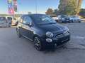 Fiat 500 C 1.2 8V Start&Stopp Pop-Star Noir - thumbnail 8