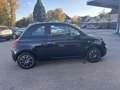 Fiat 500 C 1.2 8V Start&Stopp Pop-Star Noir - thumbnail 7