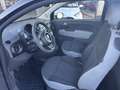 Fiat 500 C 1.2 8V Start&Stopp Pop-Star Noir - thumbnail 9