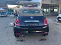 Fiat 500 C 1.2 8V Start&Stopp Pop-Star Noir - thumbnail 5