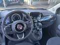 Fiat 500 C 1.2 8V Start&Stopp Pop-Star Noir - thumbnail 11