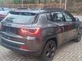 Jeep Compass Compass 1.4 MultiAir Sport !!! NIEUWSTAAT !!! Gris - thumbnail 4