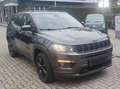 Jeep Compass Compass 1.4 MultiAir Sport !!! NIEUWSTAAT !!! Gris - thumbnail 3
