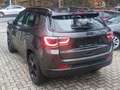 Jeep Compass Compass 1.4 MultiAir Sport !!! NIEUWSTAAT !!! Gris - thumbnail 6