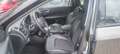 Jeep Compass Compass 1.4 MultiAir Sport !!! NIEUWSTAAT !!! Gris - thumbnail 8