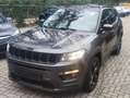 Jeep Compass Compass 1.4 MultiAir Sport !!! NIEUWSTAAT !!! Gris - thumbnail 1