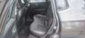 Jeep Compass Compass 1.4 MultiAir Sport !!! NIEUWSTAAT !!! Gris - thumbnail 9