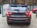Jeep Compass Compass 1.4 MultiAir Sport !!! NIEUWSTAAT !!! Gris - thumbnail 5