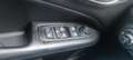 Jeep Compass Compass 1.4 MultiAir Sport !!! NIEUWSTAAT !!! Gris - thumbnail 15
