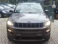 Jeep Compass Compass 1.4 MultiAir Sport !!! NIEUWSTAAT !!! Gris - thumbnail 2