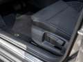 Skoda Superb Combi 1.4 TSI DSG iV Ambition Hybrid N Grau - thumbnail 14