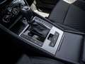 Skoda Superb Combi 1.4 TSI DSG iV Ambition Hybrid N Grau - thumbnail 9