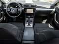 Skoda Superb Combi 1.4 TSI DSG iV Ambition Hybrid N Grau - thumbnail 6