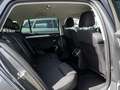 Skoda Superb Combi 1.4 TSI DSG iV Ambition Hybrid N Grau - thumbnail 4