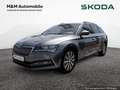 Skoda Superb Combi 1.4 TSI DSG iV Ambition Hybrid N Grau - thumbnail 1
