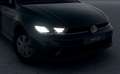 Volkswagen Polo 4Me / 417 / € 4000,- PORSCHE BANK BONUS Schwarz - thumbnail 9