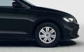Volkswagen Polo 4Me / 417 / € 4000,- PORSCHE BANK BONUS Schwarz - thumbnail 8