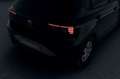 Volkswagen Polo 4Me / 417 / € 4000,- PORSCHE BANK BONUS Schwarz - thumbnail 10