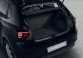 Volkswagen Polo 4Me / 417 / € 4000,- PORSCHE BANK BONUS Schwarz - thumbnail 11