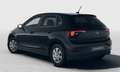 Volkswagen Polo 4Me / 417 / € 4000,- PORSCHE BANK BONUS Schwarz - thumbnail 2