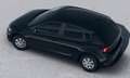 Volkswagen Polo 4Me / 417 / € 4000,- PORSCHE BANK BONUS Schwarz - thumbnail 6