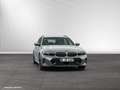 BMW 330 i Touring Gris - thumbnail 13