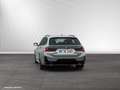 BMW 330 i Touring Gris - thumbnail 9